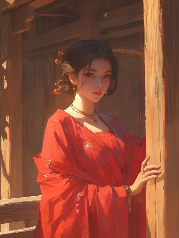 鸿雁南飞别离久完整版