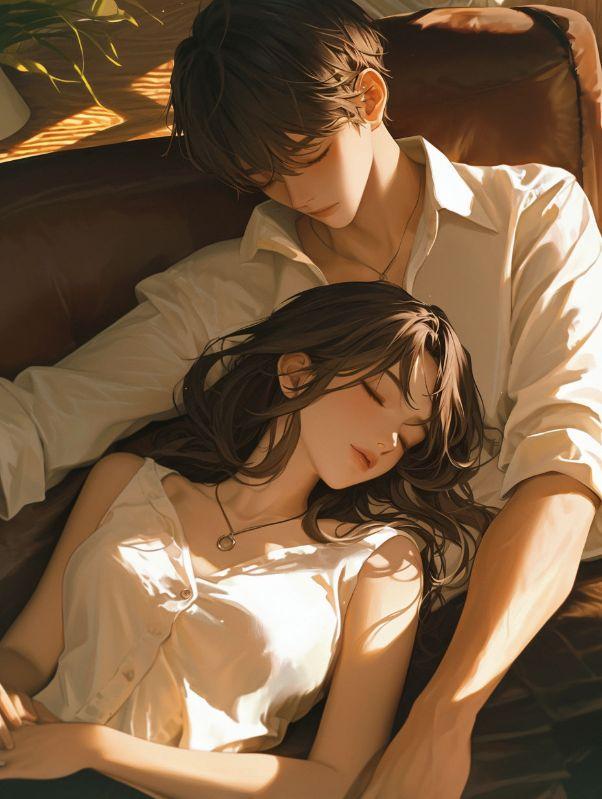 星坠啥意思