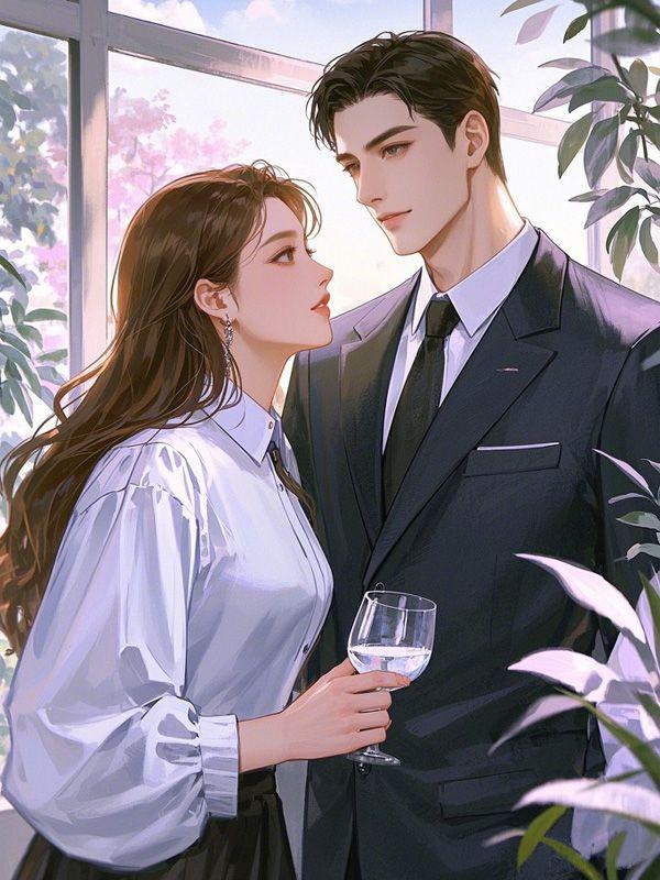 从此玫瑰落他城有点嗨阅读