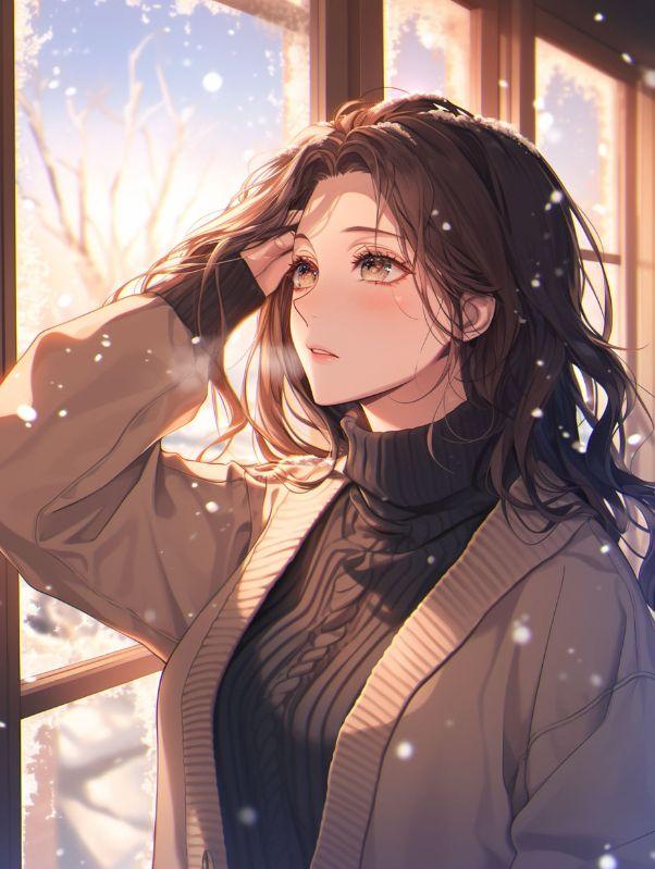 大雁南飞人不归完整版