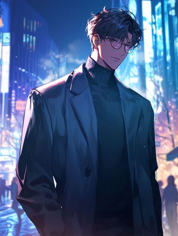 也曾照彻微尘方淮孟知雨21章