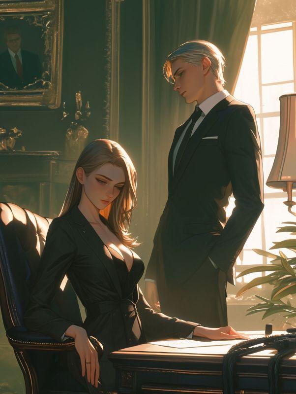 月与灯依旧下一句