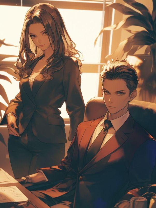 情字深浅无解歌词是什么歌