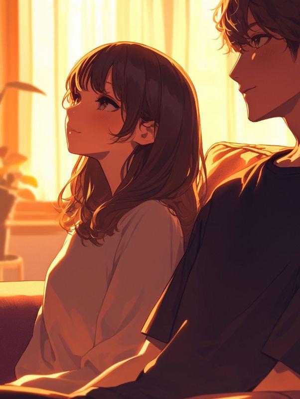 夜雾中无人爱我短剧全集完整版