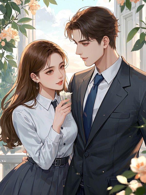 此生长忆是何夕26章