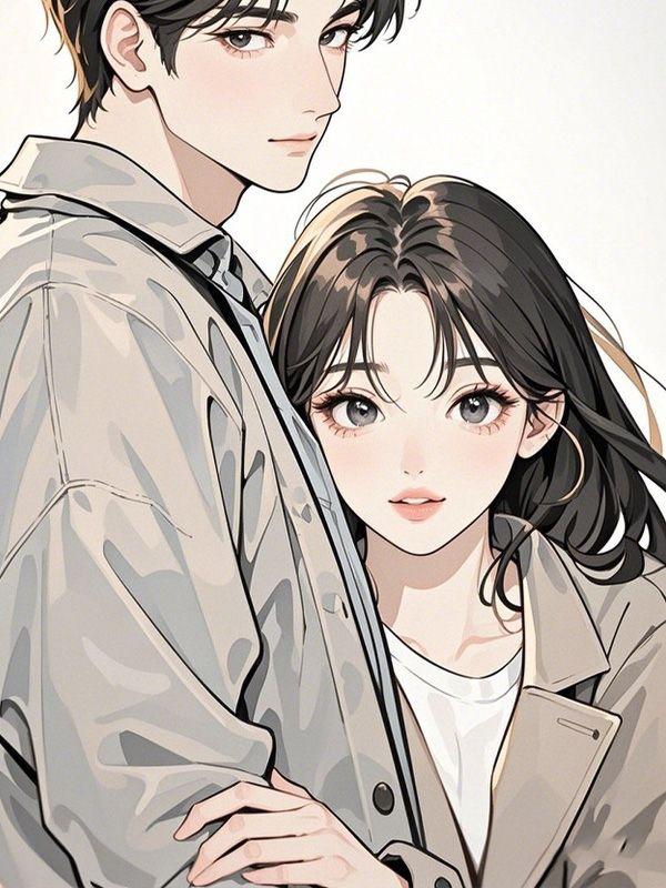 落花时节又见君归免费阅读完整版