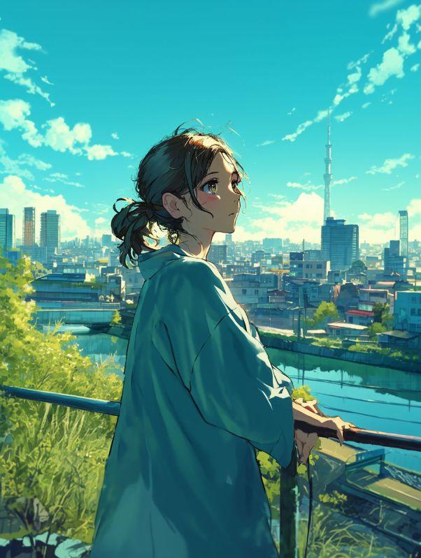 氤氲出自哪里