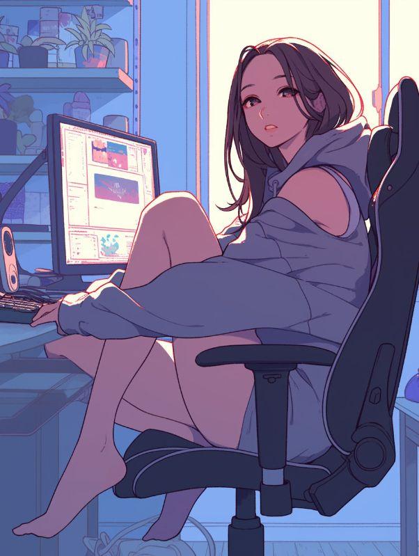 银河不曾拥抱月亮完整版免费观看