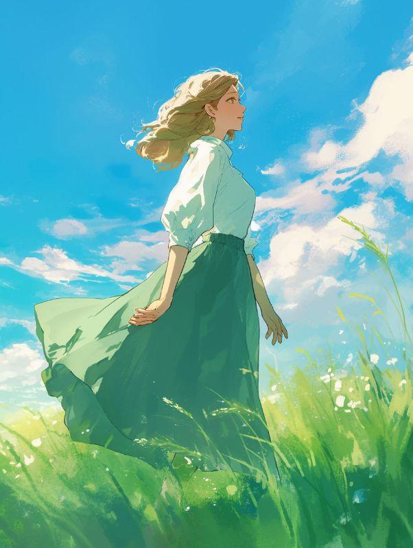 梦中犹是少年游在线阅读 梦中犹是少年游在线阅读