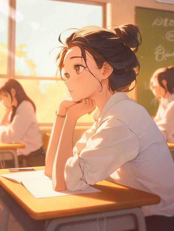 白雾尽头无归人免费