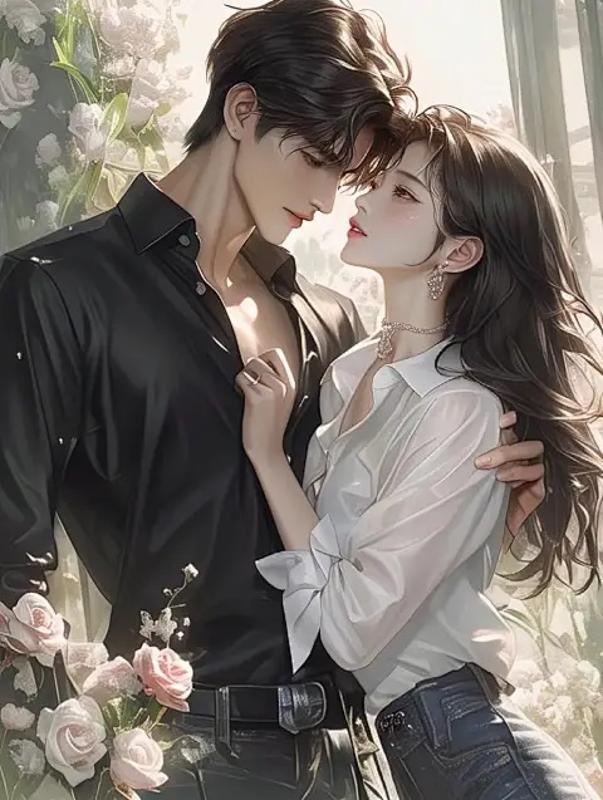 一声百转千回22章