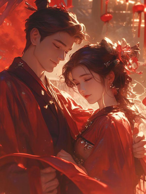 轻风拂晨雾26章免费阅读无弹窗