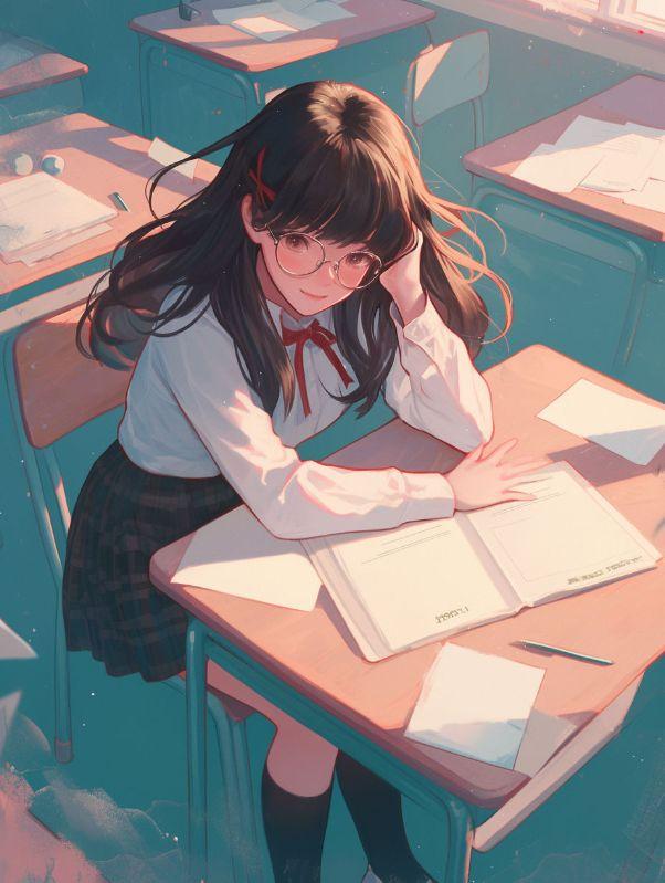 大梦方觉已三秋22章的背景资料