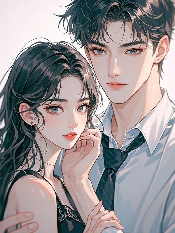 繁星夜的再见全文阅读