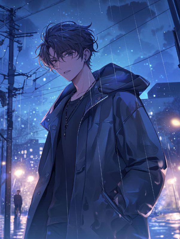 不曾共度凛冬初夏免费阅读20章