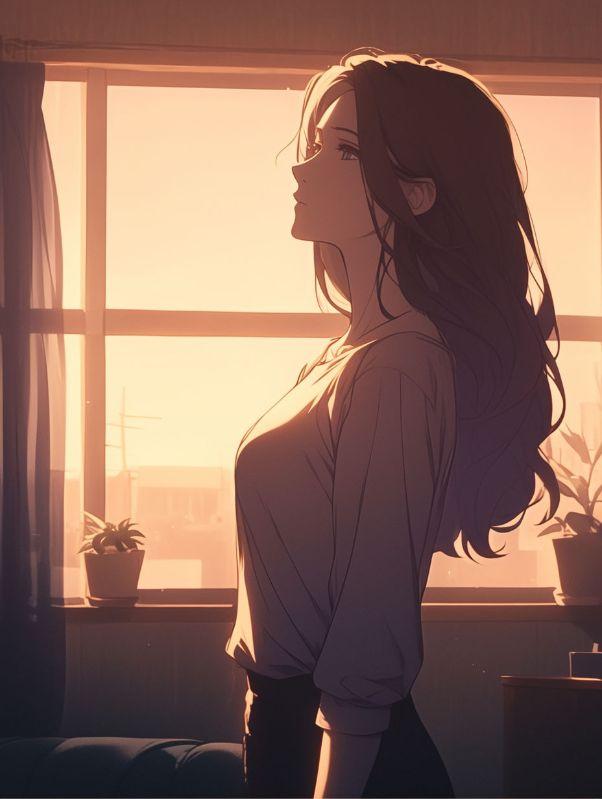 偏是相思最蚀骨全文免费阅读