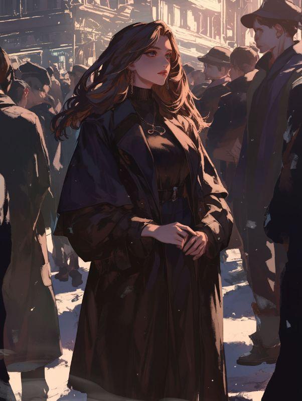 盛景太匆匆1-40集免费阅读