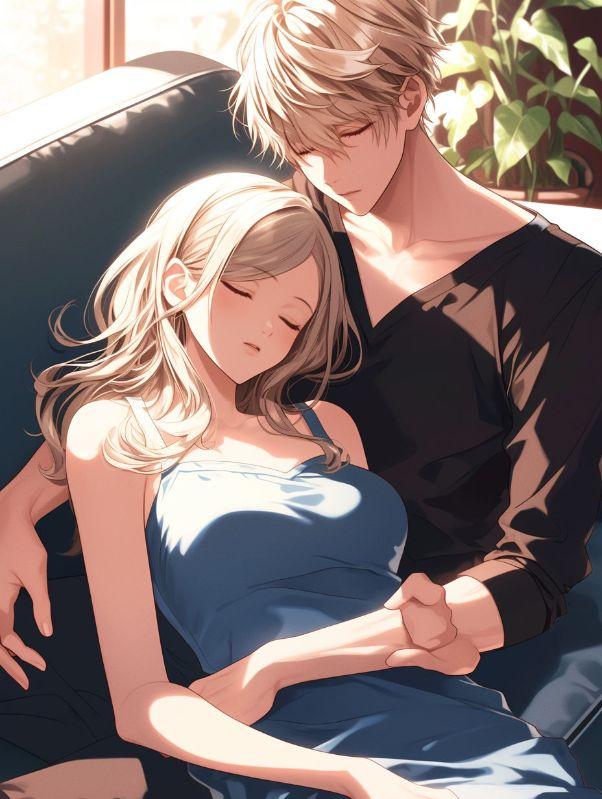 竹断相思情不知结局