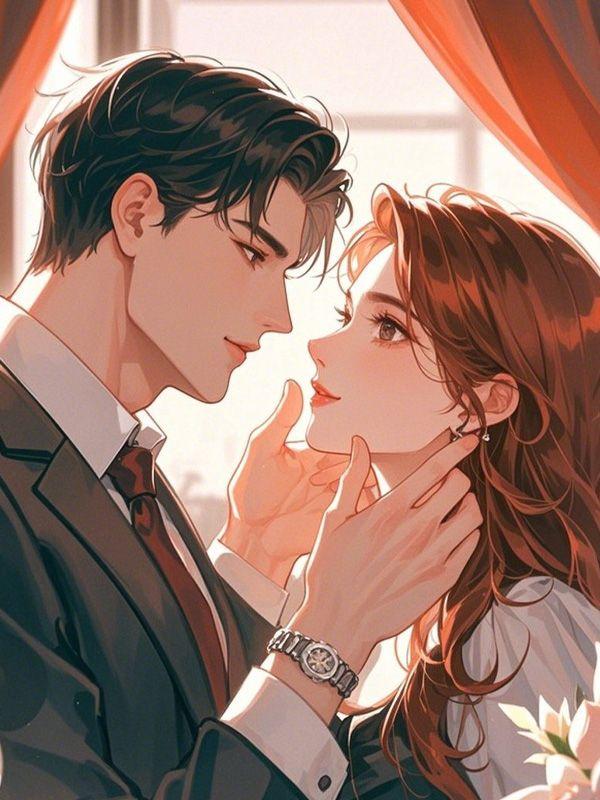 仲夏夜的告别夏微柠夜宸枭