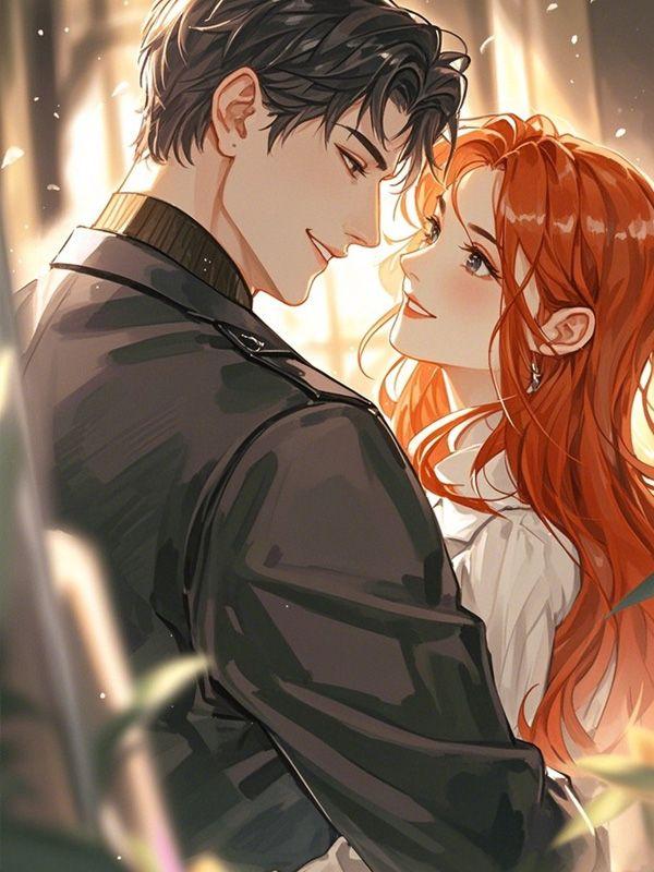 他也曾感到彷徨短剧免费