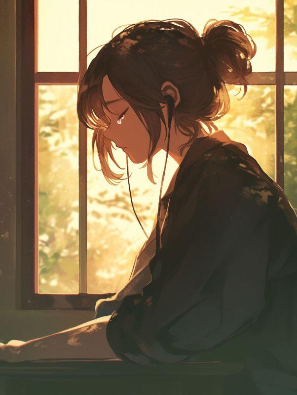 一樽酒尽青山暮短剧