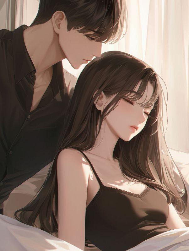 旧信蒙尘难再言短剧全集