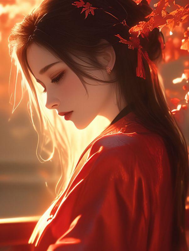 桃源望断无寻处上一句