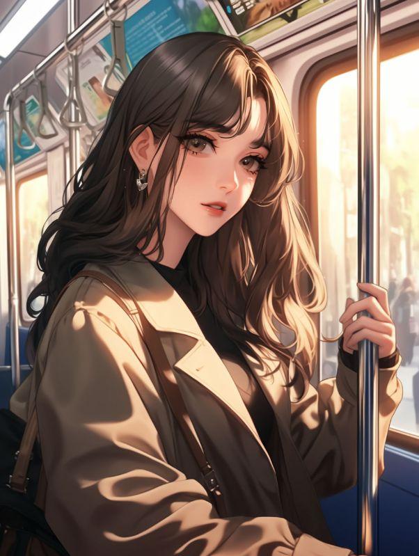 无人归来诉情深免费阅读