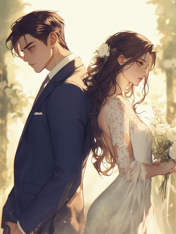 浮生一梦爱成空是什么意思