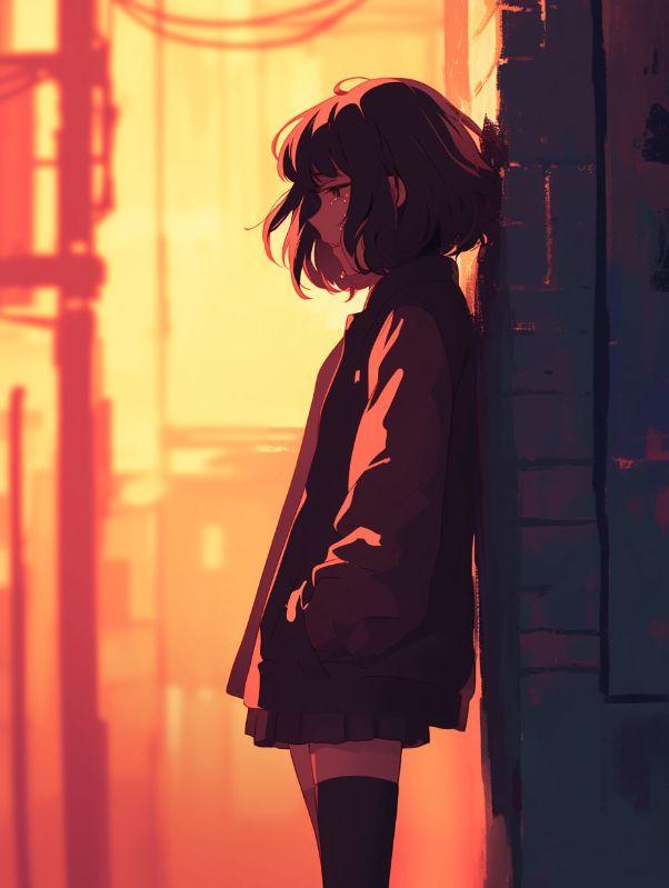 后来我学会了目送在线阅读