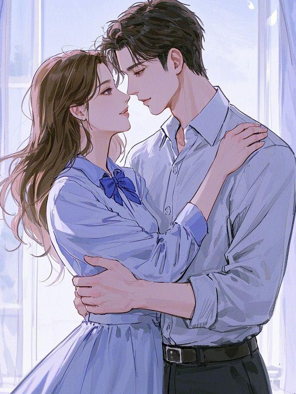 雾里藏烟