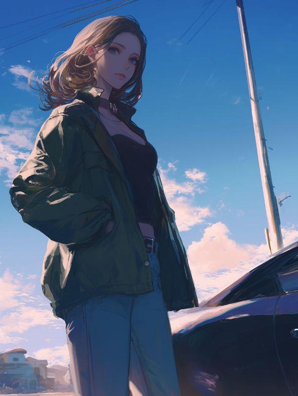 邻居偷我电好多年了应该怎么办