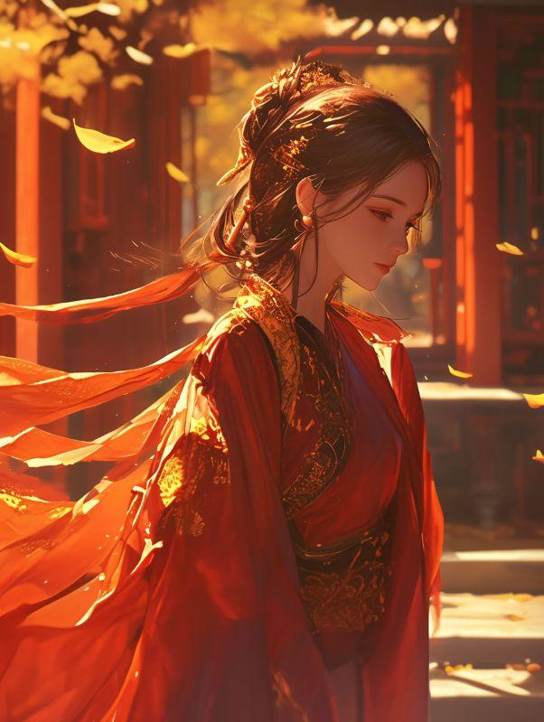 浮生若梦昙花一现什么意思