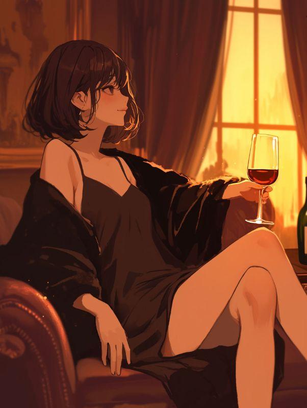 错把韶华顾男二扮演者