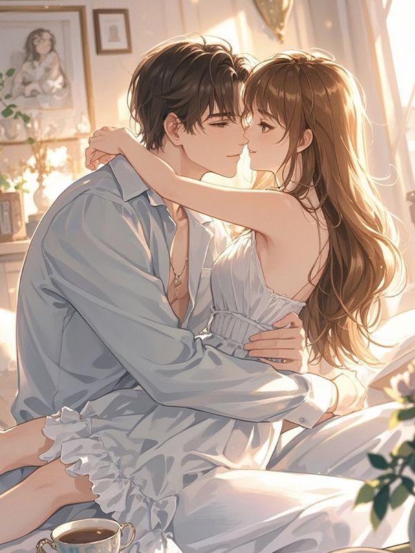 微云抹青山完整版