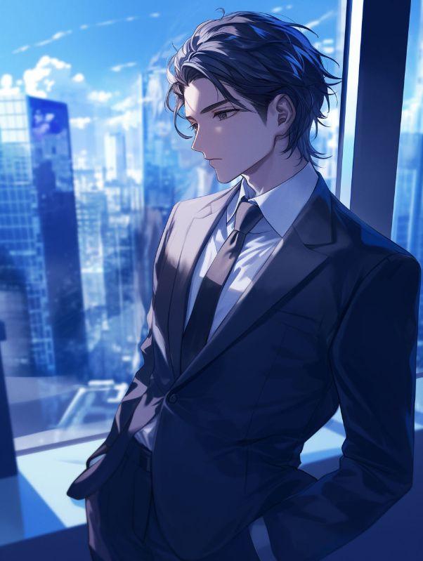 硝烟星辰终有归途二十八章