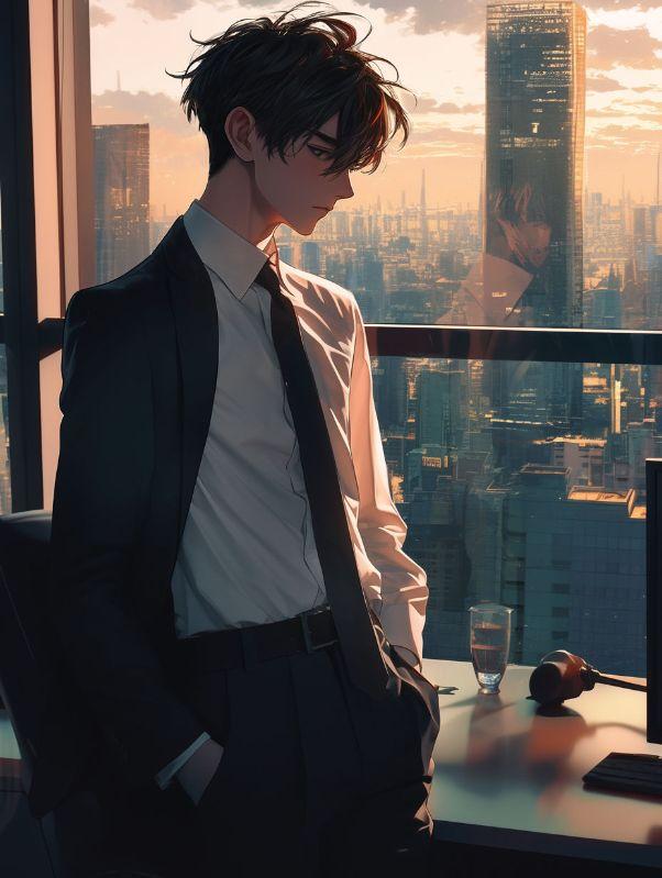 怎奈岁月不回头顾清柔