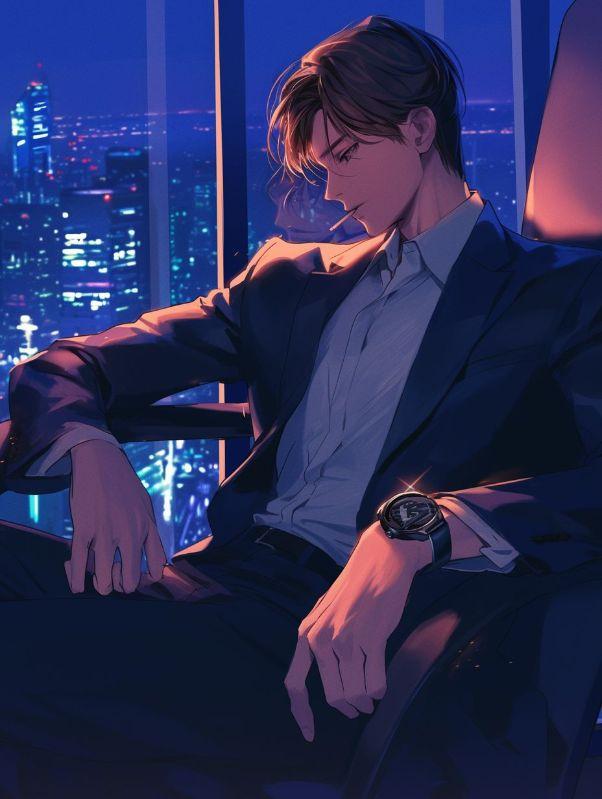 她在黎明等待32章免费阅读