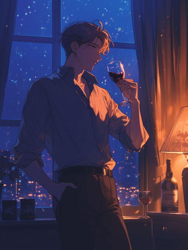 等不到暮雪白头12免费观看