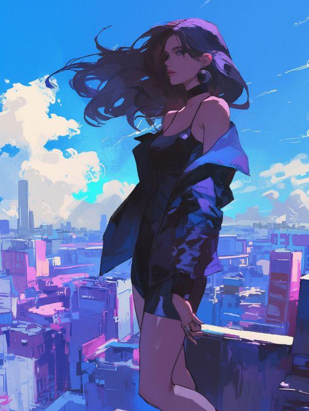 枕边冷月无余温免费阅读