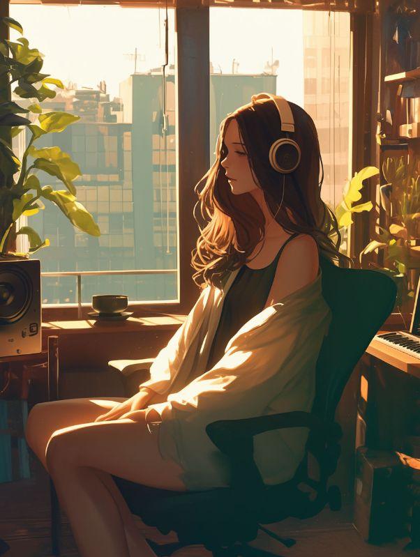 烬火照夜如昼明