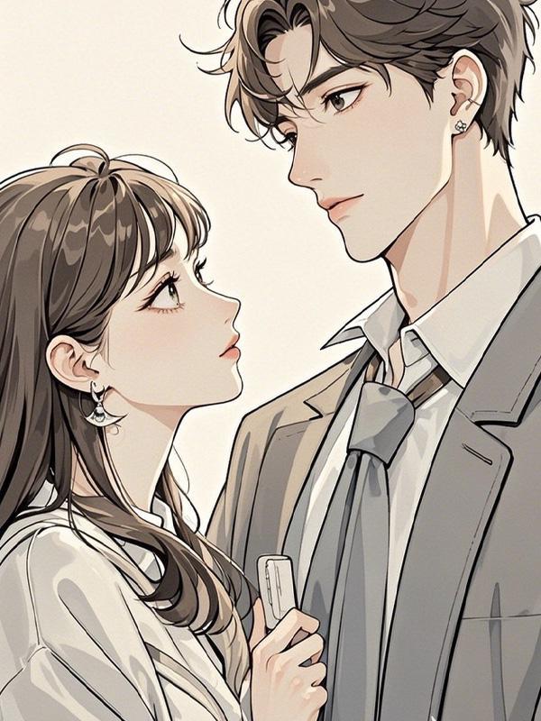 旧院梅空发结局