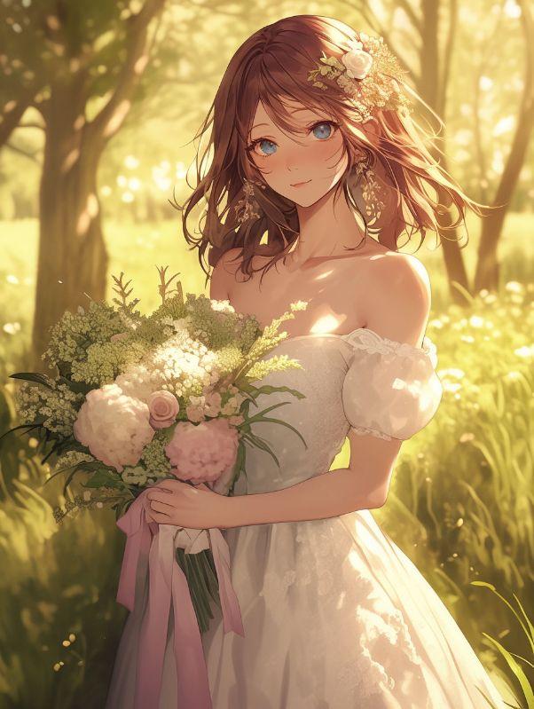 请别说爱我短剧免费观看