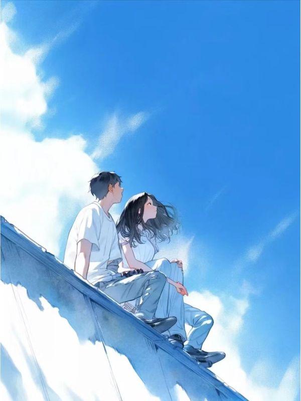 长亭望断月空悬全文阅读