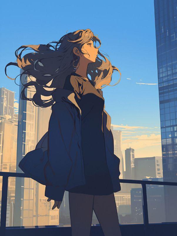 女儿教训妈妈的视频