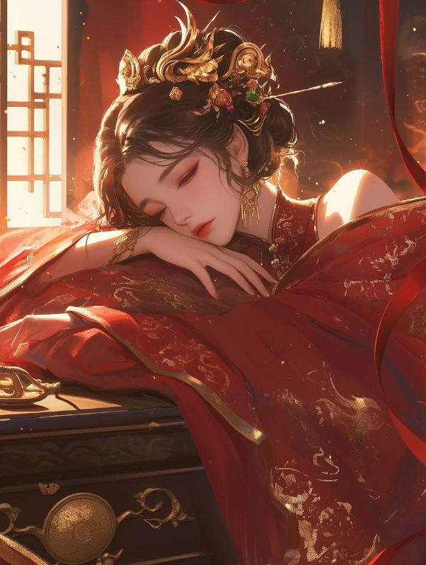 我走后梨花不再裴尧川江绯晚