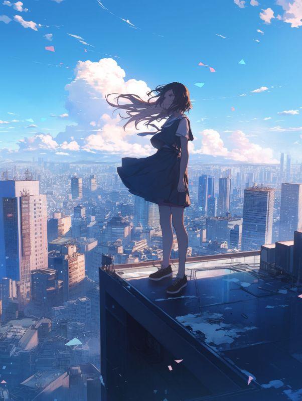 死后第三年要干什么
