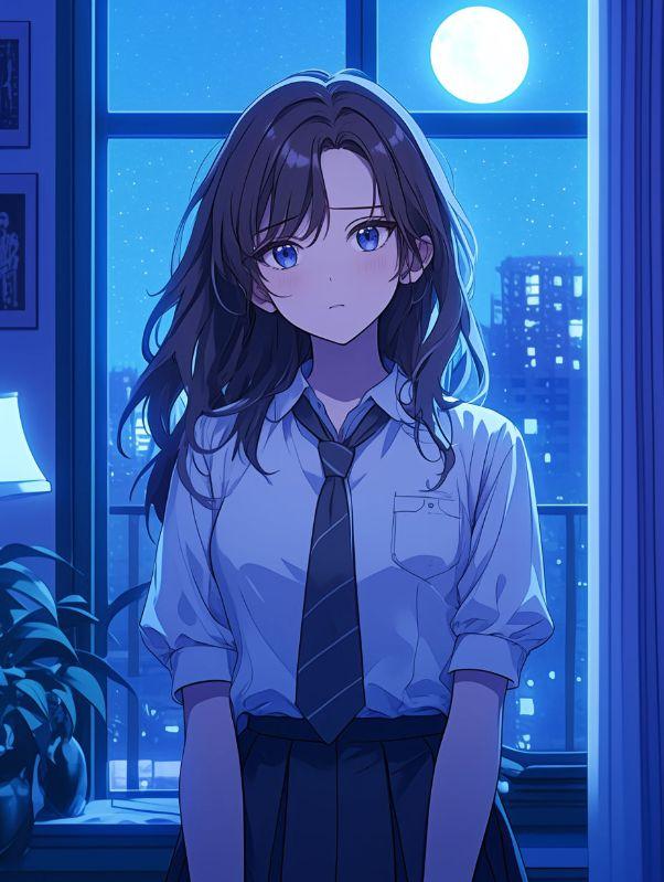 妄茧缠春终化蝶全文免费阅读