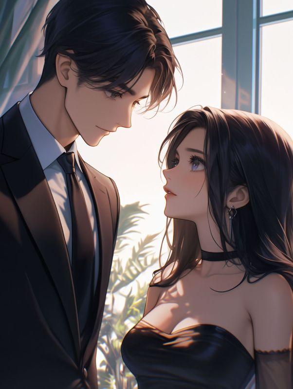 愿将来胜过往壁纸高清