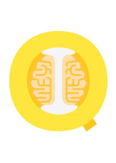 妈妈分期给我生活费我选择断亲的背景和意义与影响评价